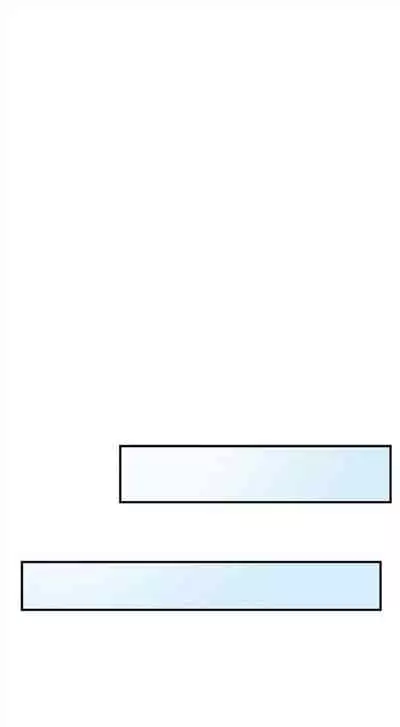 [週五] [富貴鼻 & 雲河尹] 正妹小主管 1-65 官方中文（連載中）