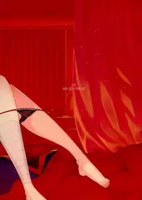 (C93) [High Tech Pen Case (Tam-U)] Kono Bakuretsu Musume to Icha Love o! (Kono Subarashii Sekai ni Syukufuku o!)