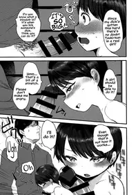 (C92) [Barumishu (Ronri)] Yuuki Dou Mitemo Onnanoko desu yo ne!? | No matter how you look at it, Yuuki is a girl, right? [English] [Akanyade]