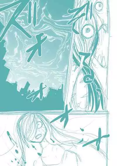 Kourin! Akuma Friends - Advent! Devil Friends  | 降臨！惡魔Friends