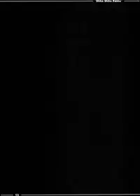 (C90) [Itou Life] Kaga-san no Jimunuki Seikatsu + Itou Life Soushuuhen 2013~2015 (Kantai Collection -KanColle-, Touhou Project)