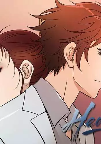 [ゆびきたす] 佐々木姦