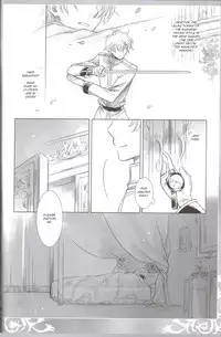 (COMIC1☆3) [Cras Sola (Ashi)] KPP (CODE GEASS: Lelouch of the Rebellion) [English]