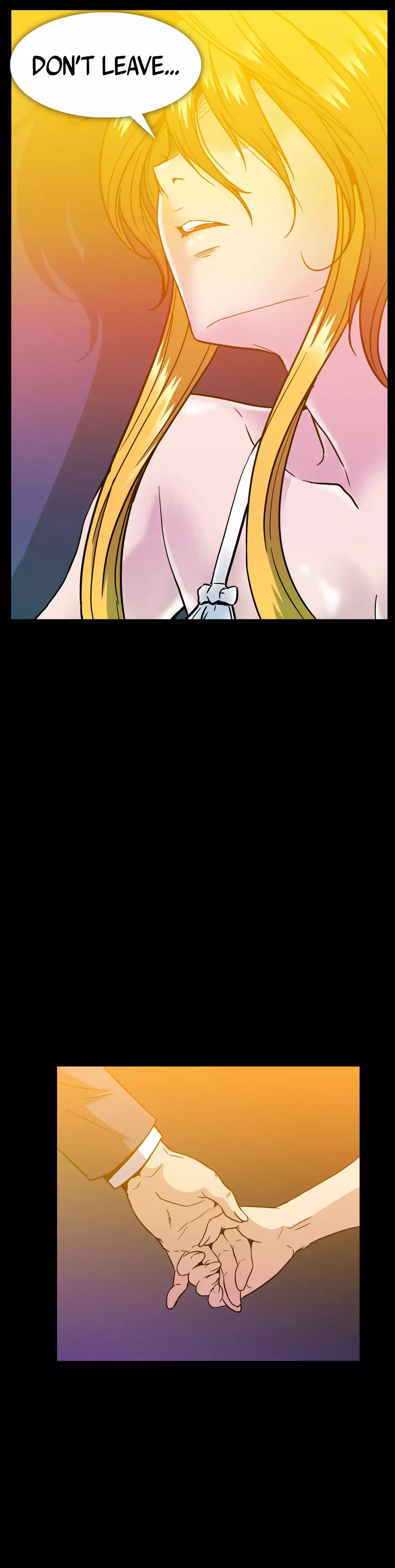 Drug Candy Ch.0-29