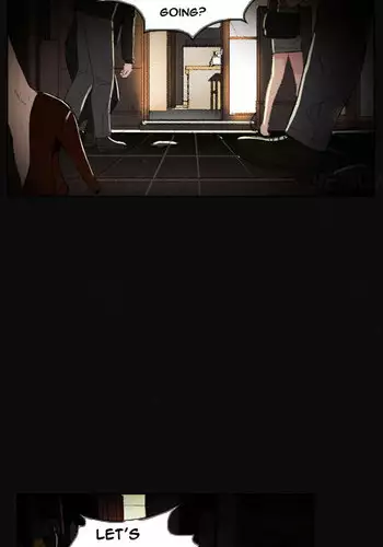 催眠健康診断＿放クラ