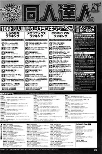 COMIC BAVEL 2016-02