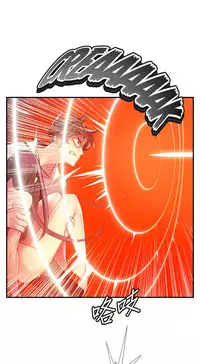 [Juder] Lilith`s Cord | 莉莉丝的脐带 Ch.1-35 [Chinese]