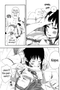 (C82) [Super Sentou, The Shakya (Fukutarou, Oke)] Gekkan Otona no RitsuMio Soukangou | Monthly Issue - First Release of Mio and Ritsu for Adults (K-On!) [English] [Yuri-ism]