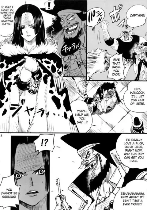 Zoku Onna Goroshi Hebi Jigoku 2