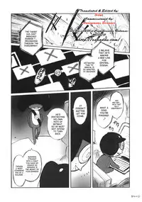(C68) [Kokonokiya (Kokonoki Nao)] Pokopen no Nagai Gogo | Pokopen's Long Afternoon (Keroro Gunsou) [English] [SaHa]