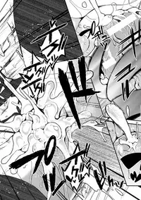 [Takatsuki Ichi] 闇堕ちのリーア 裏切られた女エルフ  (Seigi no Heroine Kangoku File Vol.3) [Chinese] [这很恶堕 x Lolipoi汉化组] [Digital]
