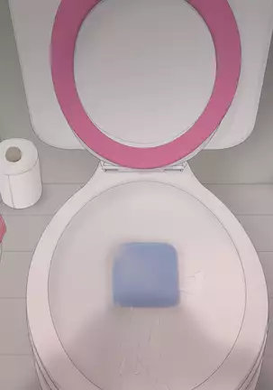 Tsuma o Netorareta Otto wa Onna no Karada ni Kaerarete Jibun mo Netorareru.