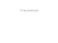 [Serious] Domesticate the Housekeeper 调教家政妇 Ch.29~40 [Chinese]中文