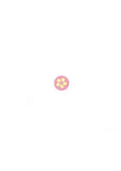 [Tamaru Iku] tensei! ? Bukan to nyan nyan ~ kōkyū enji-roku ~ | 转生！？武官和娘娘～后宫艳事录 1-5 [Chinese] [莉赛特汉化组]