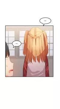 [Mx2J] Hahri's Lumpy Boardhouse Ch. 0~30【委員長個人漢化】（持續更新）