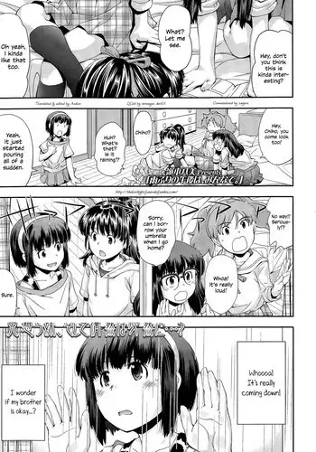 futa空x能天使