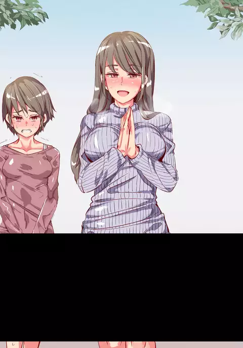Ningen Ayatsuri Item - Dokodemo Fuuzoku Seal ~Harareta Shunkan, Zettai Fukujuu Mesu Dorei ni Naru Onna-tachi~