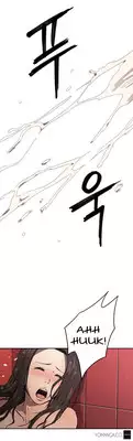 [Yi Hyeon Seok] Refrain Love Ch.1-24 (English) (YoManga) (Ongoing)