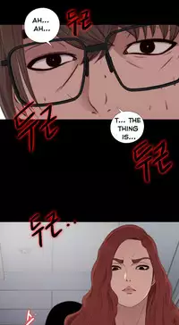 Girl Next Door Ch.1-30 (English) (Ongoing)