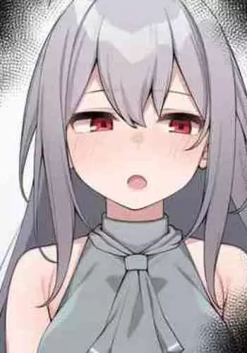 スパイファ〇リー短編