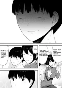 [NT Labo (NT Robo)] Aisai, Doui no Ue, Netorare 3 ~Ogawa-ke no Baai~  | Beloved Wife - Netorare After Consent 3 ~ Ogawa family case [English] [Netorare Nation]