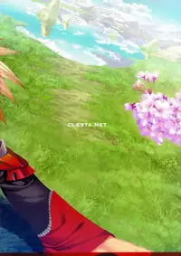 (SC52) [Clesta (Cle Masahiro)] CL-orz 15 (Monster Hunter) [English] [CGrascal] [Decensored]