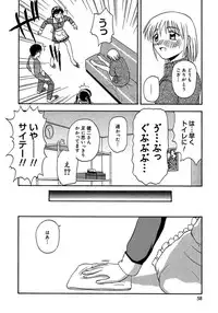 [Satou Chagashi] 24-jikan o Goshujin-sama ni Sasagu ~Nikuman Shimai to Doukyo o Hajimetemita~