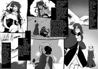 [Kouji] Turned into a Breast Milk Fountain by a Beautiful Vampire