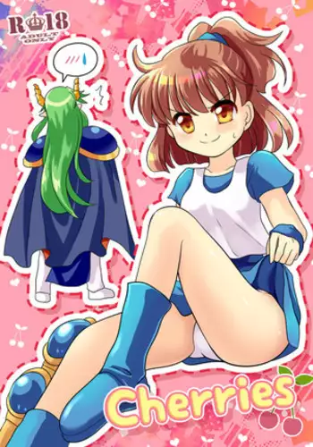 [Kunaboto]塞尔达传说:旷野之息-海拉鲁王族的复兴[kuroi个人汉化]