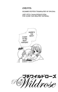 petit_wildrose(ENG)
