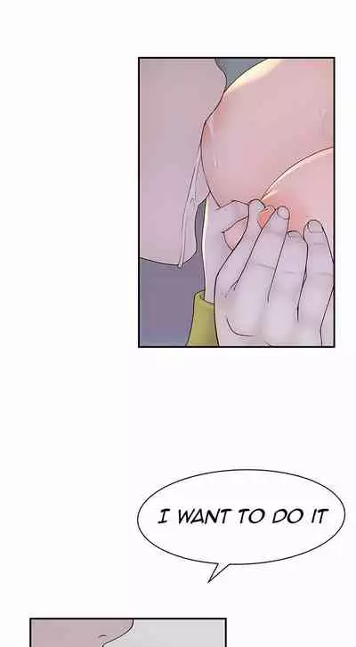 BETWEEN US Ch. 1-30