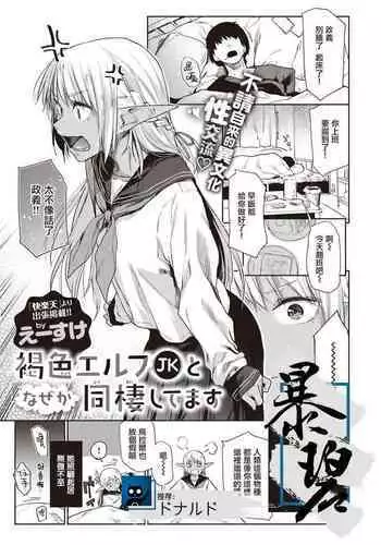 妹ちゃんに搾られちゃう本