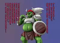 [Akuma Toshi Keikaku (Akumakko, Toshizou)] TS Ikusa Megami Cecil [Chinese] [这很恶堕x lolipoi x不咕鸟汉化组]