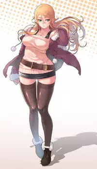 (C89) [Kayoudou (Shouka)] Juunengo no Jinsei Soudan | Life Consultation After 10 Years (Ore no Imouto ga Konna ni Kawaii Wake ga Nai) [English] [Lazy Summer Scans]