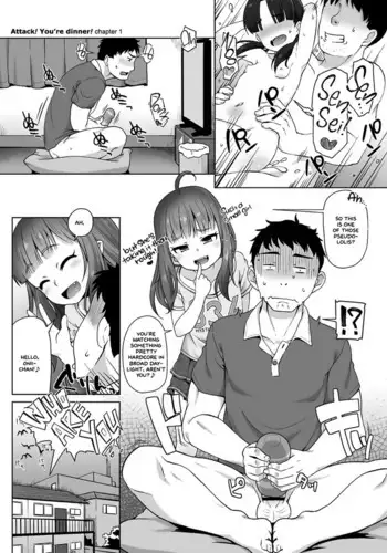 [ドラゴン浜崎工房] 【壁乳】搾乳したり母乳を飲んだりパイズリで乳内射精したり