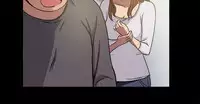 中文韩漫 Thrill girl Ch.01-08 [Chinese]