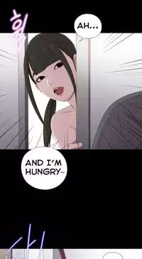 Girl Next Door Ch.1-30 (English) (Ongoing)