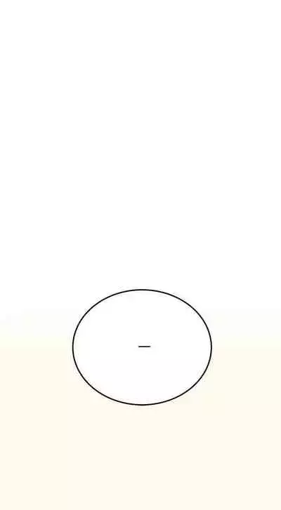 要对妈妈保密唷!（作者：NOAH） 第1~30话  mangaroshionline.blogspot.com