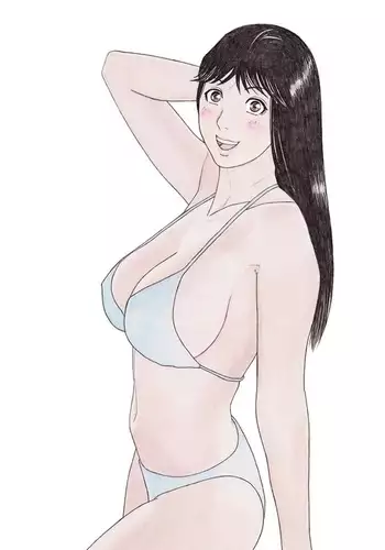 僕のことをイジメてくる幼馴染の友達と裏ではこっそりヤリまくってる本
