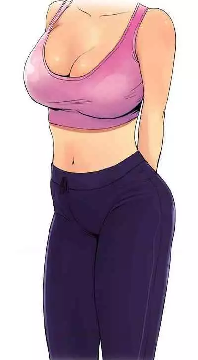 秘密story 第三季 1-25話 1-1