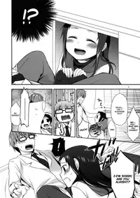 (C79) [Hitsuji-1ban-Shibori (Hitsuji Hako)] Sensei to, Ikenai Koto 2 [English] [Life4Kaoru]