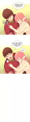 [Tankguy, ROZER] A World That I Rule Ch.01-18 [English] (Game of Scanlation) (Ongoing)