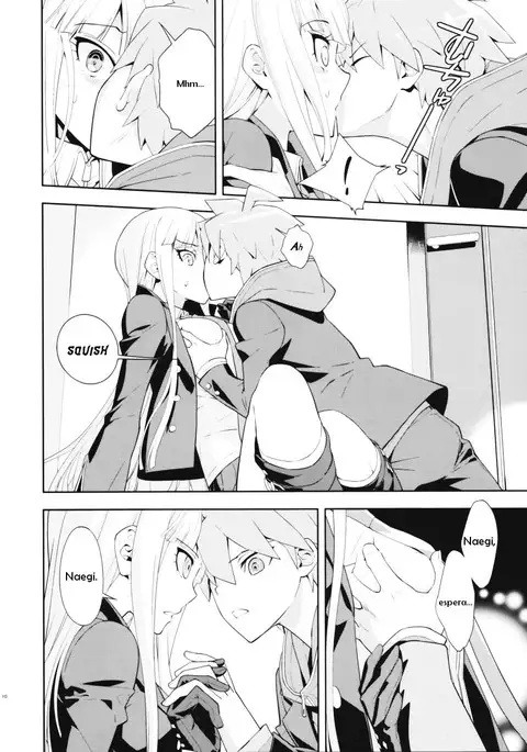accident 2