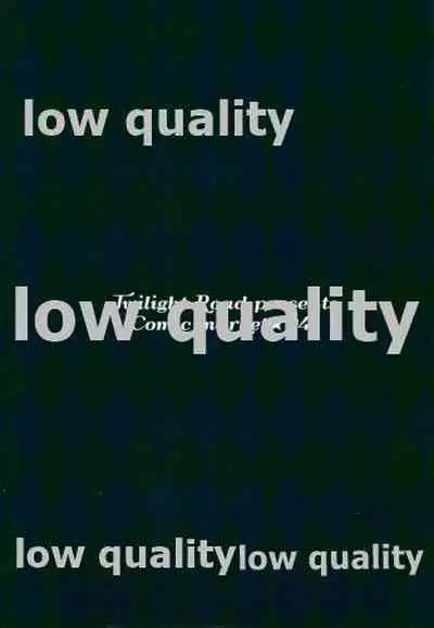 ユニコーン...がんばるっ!!