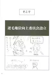 [観月堂] 電撃ラグナ (RO)