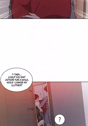 Secret Class Ch.39/?