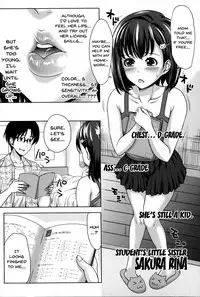 Pakotate! Seikouritsu 0% no Teppeki Bishojo VS Seikouritsu 100% no Hentai Katei Kyoushi | Pakotate! Sex Rate 0% Iron-Willed Beautiful Virgins VS Sex Rate 100% Perverted Coach