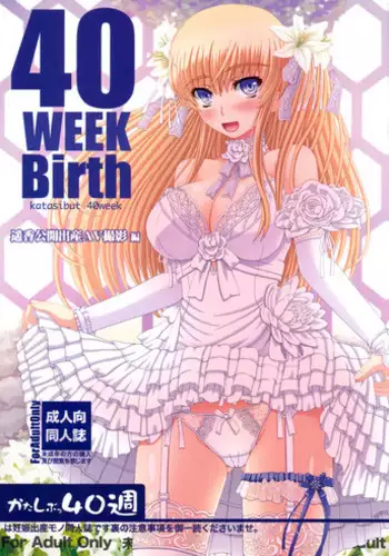 (C88) [Shiawase Kyouwakoku (Shiawase no Katachi)] Katashibu 40-shuu + Kaijou Genteibon [English] [P²-Translations]