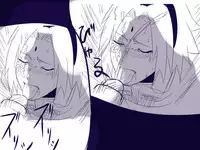 [nier]       NARUTO   【Personal exercise】Continuous updating