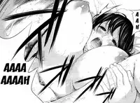 [Shikishiro Konomi] Netoraserare Ch. 10-18 [English] [Seinan Scans+Rabbit Scans]